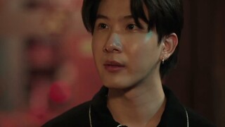 【firstkhaotung】ศิลปะแห่งการทำให้รอยยิ้มของคุณหายไป｜"เรย์ ทำไมคุณไม่ยิ้มล่ะ คุณเกิดมาเพื่อไม่ยิ้มเหรอ