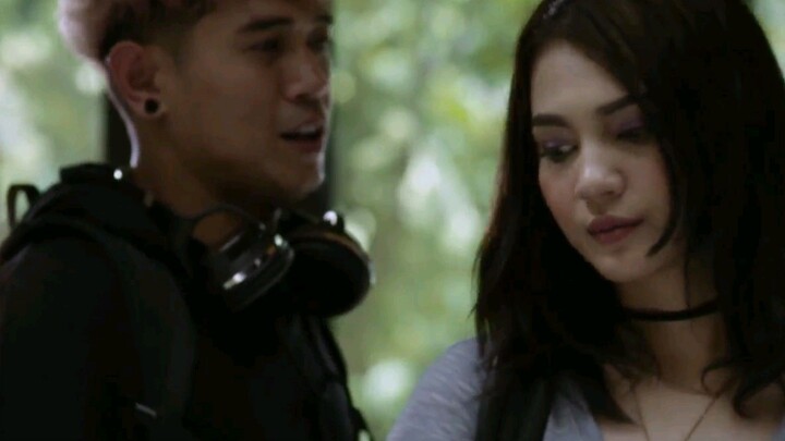 18+ 🏢😱👻 4️⃣0️⃣4️⃣