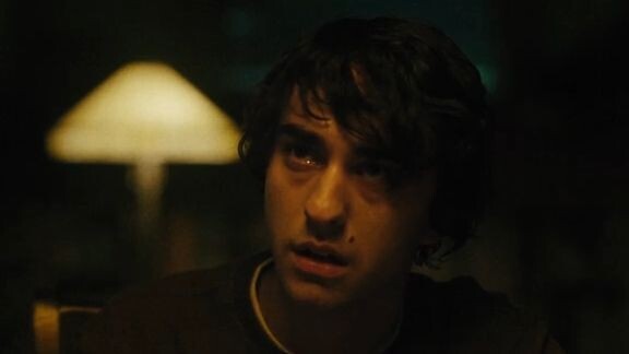 Jangan Nonton Film Ini sendirian - Review Film Horor Terbaru TopHorrorMovie