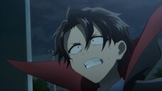 10 - Yofukashi no Uta Season 2 (Subtitle Indonesia)