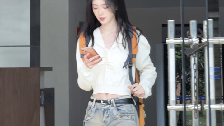 Thực sự yêu hay chỉ nói cho vui?