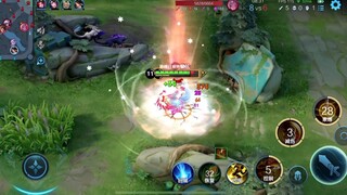 200 million对抗 lanes reveal: How on earth should you play Shadow Slash?!