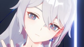 鸭鸭：请安静享受公司福利 ♡