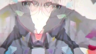 HBD NAGI