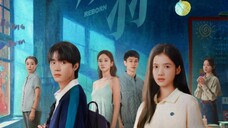 RE-Upload | Reborn 2025 - Ep 06 (Sub Indo)