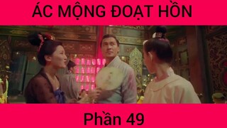 Ác Mộng Đoạt Hồn #49