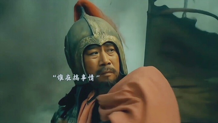 “Khoảnh khắc này, anh em nào cũng hiểu rằng cả đời này đại ca sẽ chẳng bao giờ biến ước mơ thành hiệ