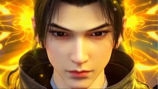 BTTH Season 5 Episode 167-168 Preview