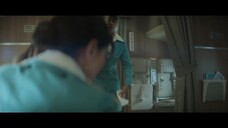 The Hijacking of Flight 601 (2024) จี้เที่ยวบิน 601 EP 2 [ซับไทย]