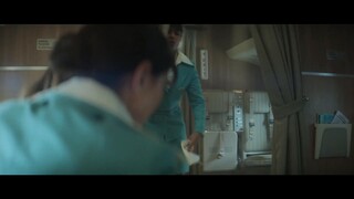 The Hijacking of Flight 601 (2024) จี้เที่ยวบิน 601 EP 2 [ซับไทย]