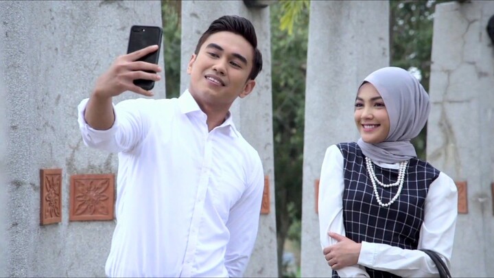 Di Sisimu Aku (E7) 👥