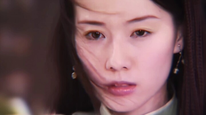 The deceased “white moonlight” is second to none, and memories tend to endlessly idealize a person #