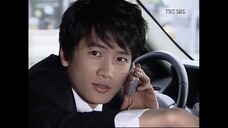 SAVE THE LAST DANCE FOR ME EP11 Tagalog