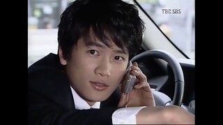 SAVE THE LAST DANCE FOR ME EP11 Tagalog