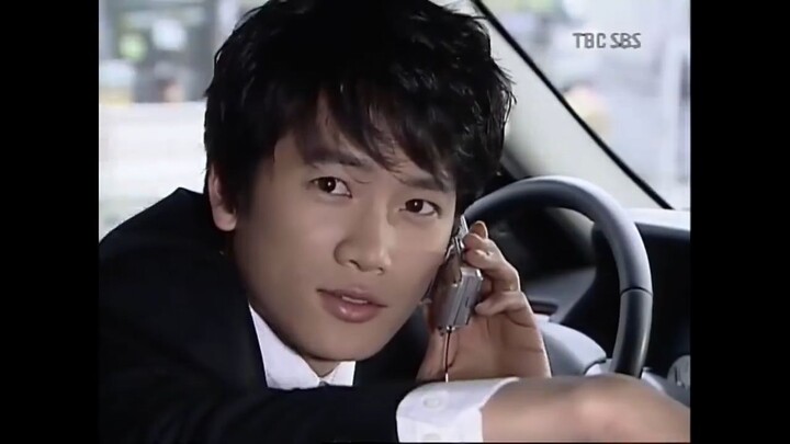 SAVE THE LAST DANCE FOR ME EP11 Tagalog