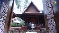 Mia Tuean Episode 7 English SUBBED