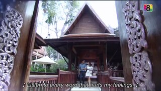 Mia Tuean Episode 7 English SUBBED