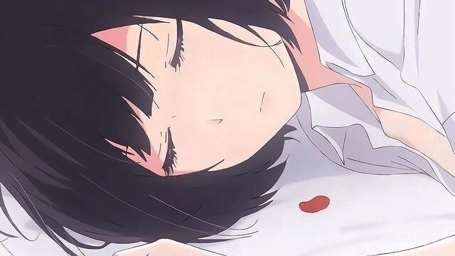 kuzu no honkai🔥