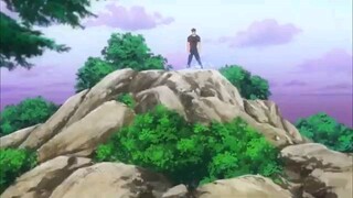 High School DxD [AMV] Super Hero