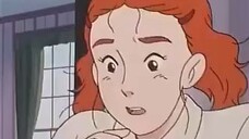 Judy Abbott- Episode 35