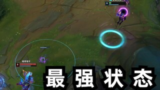 你让我回家就没那么多事了