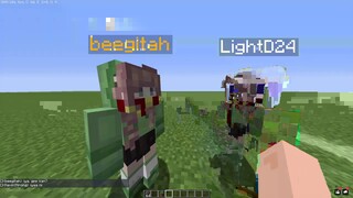 @ElestialHD DI SCAM 1 JUTA ! PAS SEWA BUILDER BOCIL! ...  *RIP 1 JUTA*