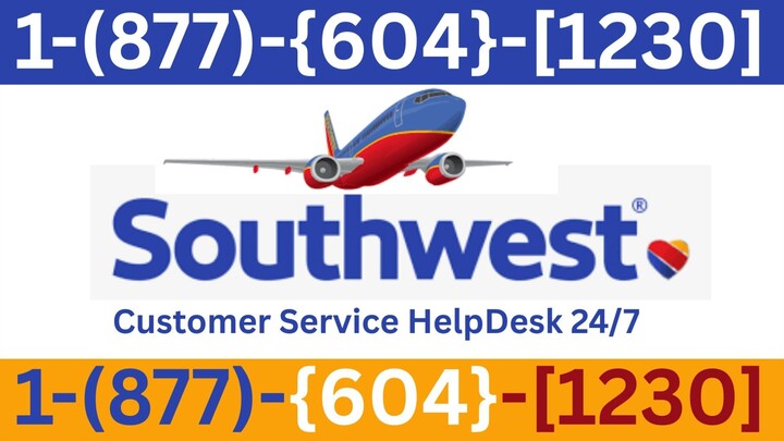 {+7}_Ways to Access Southwest_Airlines Customer Service: By Phone, Chat And Email Support Guide