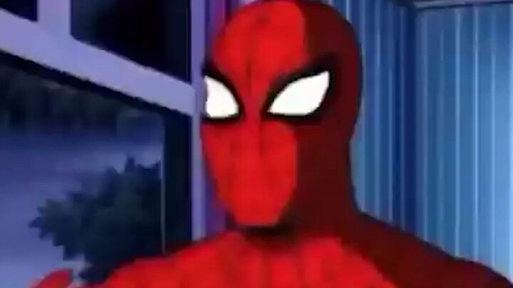 แค่ยิ้มครั้งเดียว บุญกุศลก็สูญสิ้นแล้ว