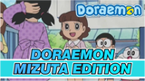 [Doraemon Mizuta Edition] Flying Blanket / Chinese Version With Taiwanese Voiceover_D