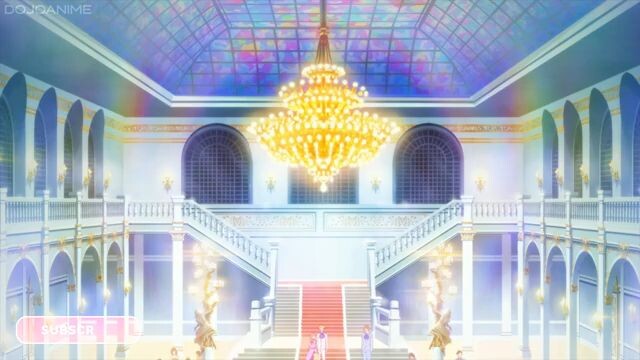 Anime English Dub (52)