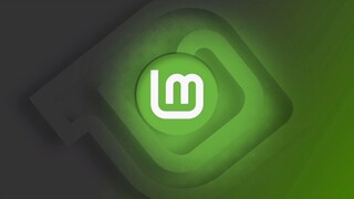 LMDE (Linux Mint Debian Edition) 7 Is Now Available for Download