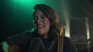 Keiko Necesario  - Go On Live (Songwriter's version)