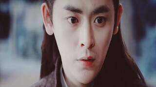 [Du Feng|| Luo Hou Ji Du x Yu Si Feng] Serangan balikku melawan Raja Iblis