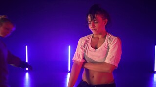 [Điệu nhảy khiến bạn ít nhìn vào điện thoại hơn] Anh chàng đẹp trai Sean Lew + Kaycee, Jade là khách