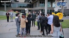 I wanna be a Sup' tar Ep. 20