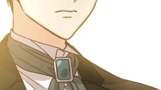 đây chính là gu em