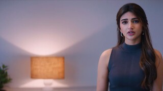 robinhood movie in hindi 2025 full movie original