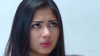 246 Ganteng-Ganteng Serigala