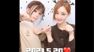 How difficult is orthodontics for children in Japan? Not only are the prices sky-high, but the appoi