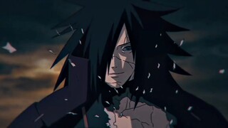 [Naruto] "Uchiha sữa lắc?!"