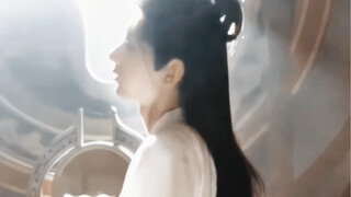 Yu Ji, do you regret it?