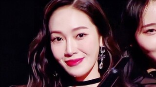 郑秀妍《Fly + DANGEROUS WOMAN》230304 高清舞台