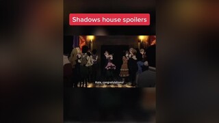 :(manga PerfectPrideMovement ReadyForHell anime MINDORDERING shadowshouse shadowhouse maryrose rosemary rosemaryshadowhouse rosemaryshadowshouse maryroseshadowshouse maryroseshadowhouse fyp trending v