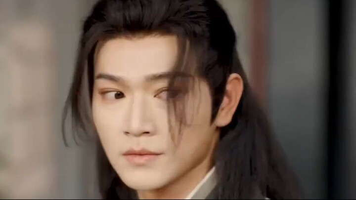 เขยบ้านนอกคือฮ่องเต้_! ประกาศหย่า ขึ้นครองราชย์ วันเดียวกวาดล้างขุนนาง สามวันชิง