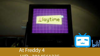 Game kinh dị trẻ con !! A cứ coi thường tôi quá #gaming