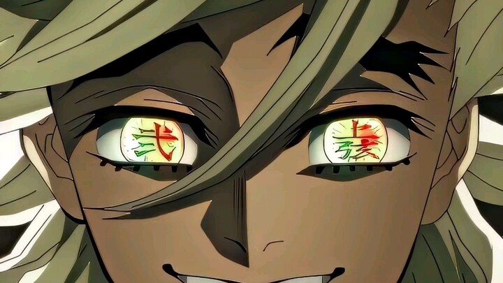 gunakan buat welpaper anime