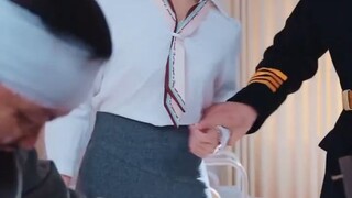 เห็นว่าทุกคนรักกันขนาดนี้...จัดแถวรอเลยจ้า_ _ขนมชั้น_ พิเศษ