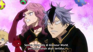 Black Clover Episode 112 Subtitle Indonesia