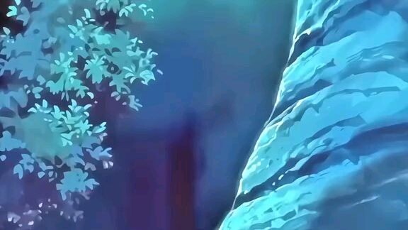 Naruto😁