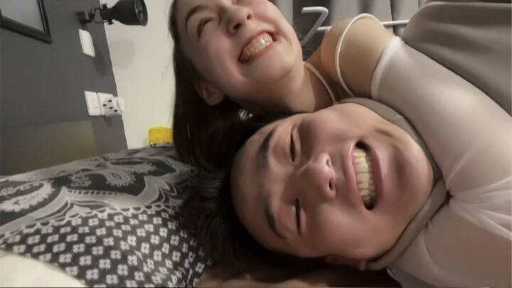 Perubahan terlalu besar